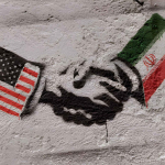 Medio Oriente sul filo del rasoio: tra le ambizioni militari di Israele e la diplomazia segreta in Asia